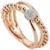 damen-ring-585-gold-rotgold-rosegold-31-diamanten-brillanten-rosegoldring-5910291-1.jpg