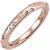 damen-ring-585-gold-rotgold-rosegold-34-diamanten-brillanten-diamantring-5909797-1.jpg