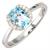 damen-ring-585-gold-weissgold-1-blautopas-hellblau-blau-14-diamanten-brillanten-5909615-1.jpg