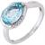 damen-ring-585-gold-weissgold-1-blautopas-hellblau-blau-5-diamanten-brillanten-5910050-1.jpg