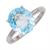 damen-ring-585-gold-weissgold-1-blautopas-hellblau-blau-8-diamanten-brillanten-5909548-1.jpg