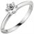 damen-ring-585-gold-weissgold-1-diamant-brillant-070-ct-diamantring-solitaer-5909767-1.jpg