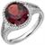 damen-ring-585-gold-weissgold-1-granat-rot-66-diamanten-5918919-1.jpg