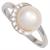 damen-ring-585-gold-weissgold-1-suesswasser-perle-8-diamanten-brillanten-goldring-5909724-1.jpg