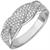 damen-ring-585-gold-weissgold-119-diamanten-brillanten-045ct-diamantring-5909766-1.jpg