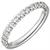 damen-ring-585-gold-weissgold-14-diamanten-brillanten-056-ct-diamantring-5909780-1.jpg