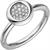 damen-ring-585-gold-weissgold-19-diamanten-brillanten-015ct-diamantring-5909354-1.jpg