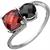 damen-ring-585-gold-weissgold-24-diamanten-brillanten-1-granat-rot-1-onyx-5910015-1.jpg