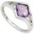 damen-ring-585-gold-weissgold-3-diamanten-brillanten-1-amepyst-lila-violett-5909793-1.jpg