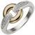 damen-ring-585-gold-weissgold-gelbgold-bicolor-32-diamanten-brillanten-5909481-1.jpg