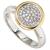 damen-ring-585-gold-weissgold-gelbgold-bicolor-40-diamanten-brillanten-goldring-5909364-1.jpg