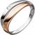 damen-ring-585-gold-weissgold-rotgold-bicolor-1-diamant-brillant-diamantring-5909632-1.jpg