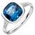 damen-ring-585-weissgold-1-blautopas-10-diamanten-brillanten-groesse-58-5998635-1.jpg