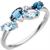 damen-ring-585-weissgold-4-blautopase-hellblau-blau-2-diamanten-brillanten-5909558-1.jpg