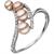 damen-ring-585-weissgold-4-suesswasser-perlen-rosa-24-diamanten-brillanten-5909777-1.jpg