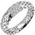 damen-ring-925-sterling-silber-14-zirkonia-silberring-5909990-1.jpg