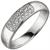 damen-ring-925-sterling-silber-19-zirkonia-silberring-5910088-1.jpg