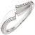 damen-ring-925-sterling-silber-24-zirkonia-5912259-1.jpg