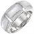 damen-ring-925-sterling-silber-42-zirkonia-3-perlmutt-einlagen-silberring-5909746-1.jpg