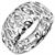 damen-ring-925-sterling-silber-5914630-1.jpg