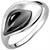 damen-ring-925-sterling-silber-5918857-1.jpg