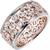 damen-ring-925-sterling-silber-bicolor-vergoldet-55-zirkonia-silberring-5909887-1.jpg