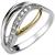 damen-ring-925-sterling-silber-bicolor-vergoldet-9-zirkonia-silberring-5909462-1.jpg