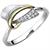 damen-ring-925-sterling-silber-bicolor-vergoldet-eismatt-8-zirkonia-silberring-5910101-1.jpg