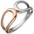 damen-ring-925-sterling-silber-bicolor-vergoldet-silberring-5910120-1.jpg