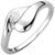 damen-ring-925-sterling-silber-eismatt-5918866-1.jpg