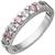 damen-ring-925-sterling-silber-mit-zirkonia-rosa-und-weiss-5924260-1.jpg