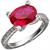 damen-ring-925-sterling-silber-mit-zirkonia-rot-und-weiss-silberring-5909583-1.jpg