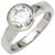 damen-ring-925-sterling-silber-rhodiniert-1-zirkonia-5924273-1.jpg