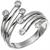 damen-ring-925-sterling-silber-rhodiniert-6-zirkonia-5912269-1.jpg