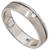 damen-ring-925-sterling-silber-rhodiniert-matt-1-diamant-brillant-silberring-5909736-1.jpg