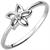 damen-ring-blume-925-sterling-silber-1-zirkonia-silberring-5909852-1.jpg