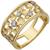 damen-ring-breit-585-gold-gelbgold-5-diamanten-brillanten-diamantring-5909962-1.jpg