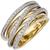 damen-ring-breit-585-gold-gelbgold-weissgold-bicolor-78-diamanten-brillanten-5909283-1.jpg