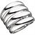 damen-ring-breit-925-sterling-silber-rhodiniert-5924275-1.jpg