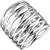 damen-ring-breit-925-sterling-silber-rhodiniert-silberring-5910091-1.jpg