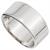 damen-ring-breit-925-sterling-silber-rhodiniert-silberring-5910242-1.jpg