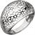 damen-ring-breit-mit-blumen-muster-925-sterling-silber-silberring-5909710-1.jpg