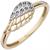 damen-ring-fluegel-333-gelbgold-bicolor-9-zirkonia-goldring-5918874-1.jpg