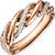 damen-ring-gedreht-585-gold-rotgold-bicolor-36-diamanten-brillanten-goldring-5909491-1.jpg