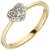 damen-ring-herz-375-gold-gelbgold-14-zirkonia-goldring-herzring-5910122-1.jpg