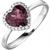 damen-ring-herz-585-gold-weissgold-1-rhodolip-24-diamanten-brillanten-groesse-54-5996485-1.jpg