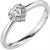 damen-ring-herz-585-gold-weissgold-11-diamanten-herzring-5977511-1.jpg