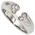 damen-ring-herz-herzen-offen-925-sterling-silber-6-zirkonia-silberring-5909596-1.jpg