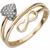 damen-ring-herz-unendlichkeit-333-gold-gelbgold-18-zirkonia-5909363-1.jpg