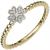 damen-ring-kleeblatt-585-gold-gelbgold-weissgold-bicolor-12-diamanten-brillanten-5909744-1.jpg